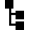 categories